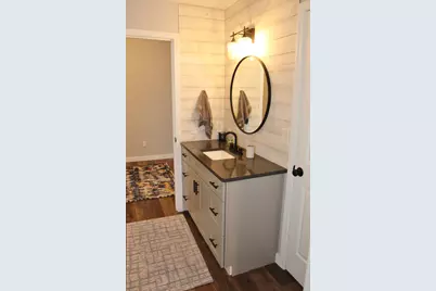 945 Hanks Street, Klamath Falls, OR 97601 - Photo 43