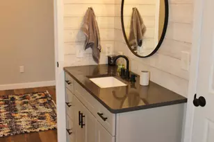 945 Hanks St, Klamath Falls, OR 97601 - Photo 43