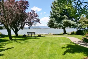 945 Hanks St, Klamath Falls, OR 97601 - Photo 73