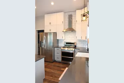 945 Hanks Street, Klamath Falls, OR 97601 - Photo 9