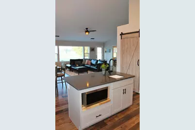 945 Hanks Street, Klamath Falls, OR 97601 - Photo 17