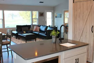 945 Hanks St, Klamath Falls, OR 97601 - Photo 17