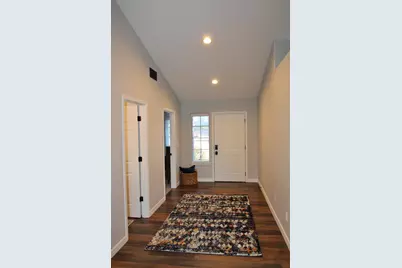 945 Hanks Street, Klamath Falls, OR 97601 - Photo 47