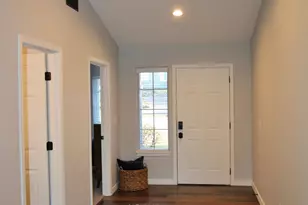 945 Hanks St, Klamath Falls, OR 97601 - Photo 47