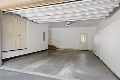 56718 Bandley Road, Bend, OR 97707 - Photo 19