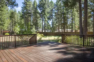 56718 Bandley Rd, Bend, OR 97707 - Photo 25