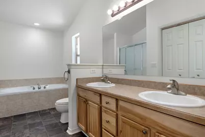 56718 Bandley Road, Bend, OR 97707 - Photo 11