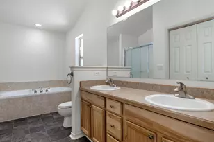 56718 Bandley Rd, Bend, OR 97707 - Photo 11