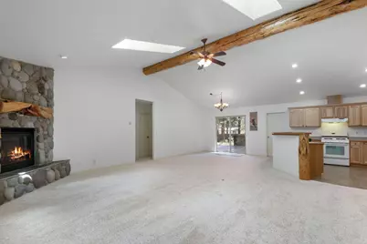 56718 Bandley Road, Bend, OR 97707 - Photo 5