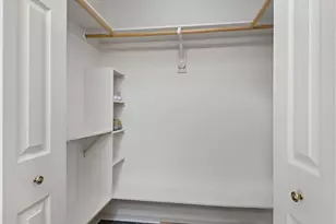 56718 Bandley Rd, Bend, OR 97707 - Photo 13