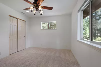 56718 Bandley Road, Bend, OR 97707 - Photo 17