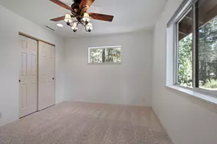 56718 Bandley Rd, Bend, OR 97707 - Photo 17