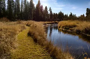 50910 Masten Rd, La Pine, OR 97739 - Photo 9