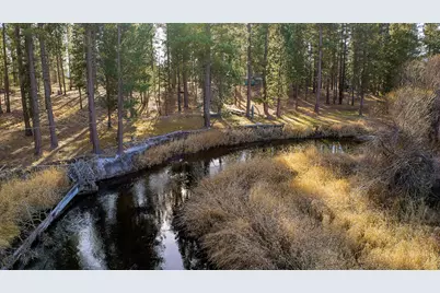 50910 Masten Road, La Pine, OR 97739 - Photo 13