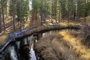 50910 Masten Rd, La Pine, OR 97739 - Photo 13