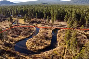 50910 Masten Rd, La Pine, OR 97739 - Photo 5