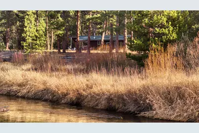 50910 Masten Road, La Pine, OR 97739 - Photo 15