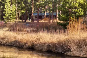 50910 Masten Rd, La Pine, OR 97739 - Photo 15