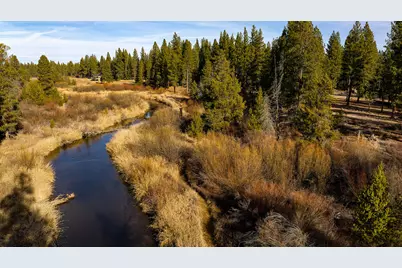 50910 Masten Road, La Pine, OR 97739 - Photo 11