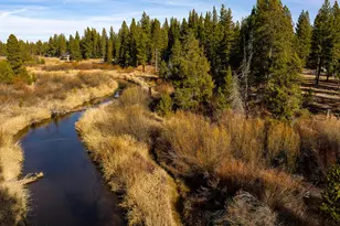 50910 Masten Rd, La Pine, OR 97739 - Photo 11