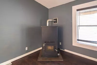 12313 SW Lords Place, Terrebonne, OR 97760 - Photo 21