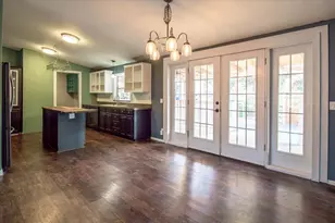 12313 SW Lords Pl, Terrebonne, OR 97760 - Photo 5