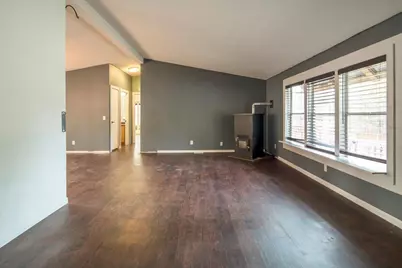 12313 SW Lords Place, Terrebonne, OR 97760 - Photo 9