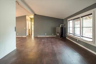 12313 SW Lords Pl, Terrebonne, OR 97760 - Photo 9