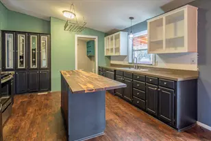 12313 SW Lords Pl, Terrebonne, OR 97760 - Photo 7
