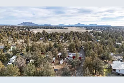 12313 SW Lords Place, Terrebonne, OR 97760 - Photo 35