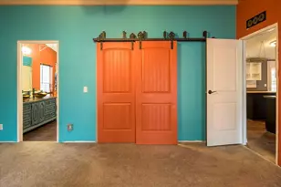 12313 SW Lords Pl, Terrebonne, OR 97760 - Photo 13