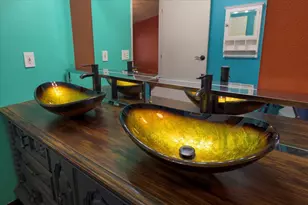 12313 SW Lords Pl, Terrebonne, OR 97760 - Photo 15