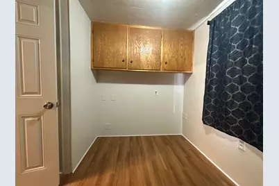 3228 Shasta Way, Klamath Falls, OR 97603 - Photo 25