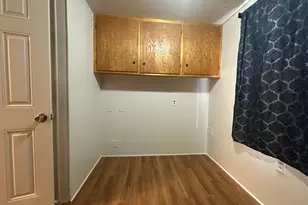 3228 Shasta Way, Klamath Falls, OR 97603 - Photo 25