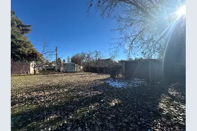 3228 Shasta Way, Klamath Falls, OR 97603 - Photo 35