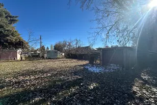 3228 Shasta Way, Klamath Falls, OR 97603 - Photo 35