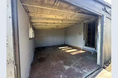 3228 Shasta Way, Klamath Falls, OR 97603 - Photo 31