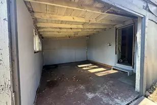 3228 Shasta Way, Klamath Falls, OR 97603 - Photo 31