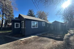 3228 Shasta Way, Klamath Falls, OR 97603 - Photo 41