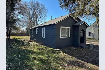 3228 Shasta Way, Klamath Falls, OR 97603 - Photo 1