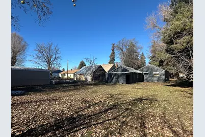 3228 Shasta Way, Klamath Falls, OR 97603 - Photo 33