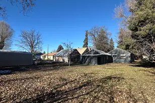 3228 Shasta Way, Klamath Falls, OR 97603 - Photo 33