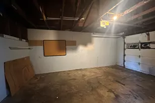 3228 Shasta Way, Klamath Falls, OR 97603 - Photo 29