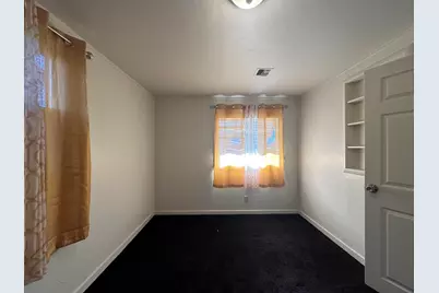 3228 Shasta Way, Klamath Falls, OR 97603 - Photo 21