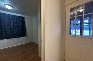 3228 Shasta Way, Klamath Falls, OR 97603 - Photo 23