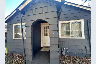 3228 Shasta Way, Klamath Falls, OR 97603 - Photo 5