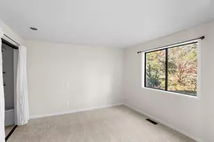 5316 Coleman Creek Rd Rd, Medford, OR 97501 - Photo 17