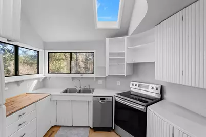 5316 Coleman Creek Rd Road, Medford, OR 97501 - Photo 5