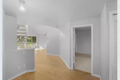 5316 Coleman Creek Rd Road, Medford, OR 97501 - Photo 7