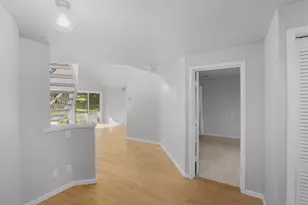 5316 Coleman Creek Rd Rd, Medford, OR 97501 - Photo 7